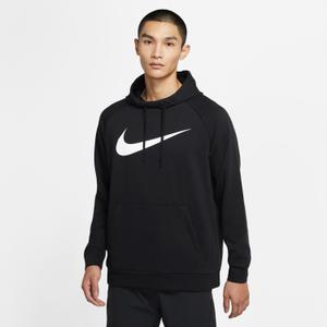 product/c/z/cz2425-010-phsfm001.jpg