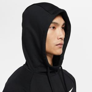 product/c/z/cz2425-010-phsym001.jpg