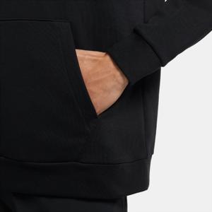 product/c/z/cz2425-010-phsym003.jpg