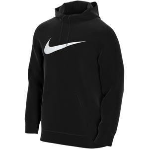 cz2425-010-sweatshirt-a-capuche-nike-dri-fit-noir-blanc