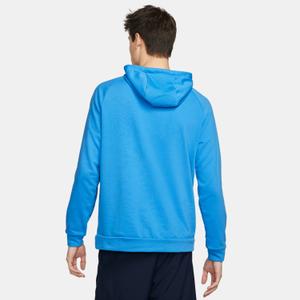 product/c/z/cz2425-435-phsbm001.jpg