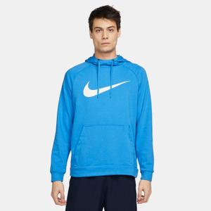 product/c/z/cz2425-435-phsfm001.jpg
