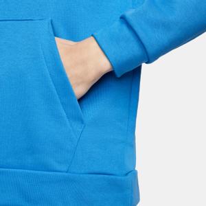 product/c/z/cz2425-435-phsym002.jpg