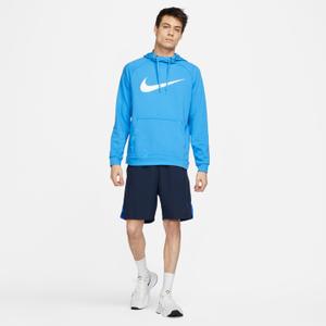 product/c/z/cz2425-435-phsym004.jpg