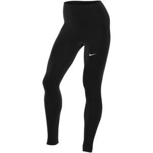 cz9240-010-pantalon-femme-nike-epic-fast-noir-argent