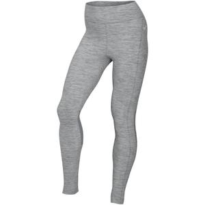 cz9240-084-legging-femme-nike-epic-fast-gris-fume-chine-argent