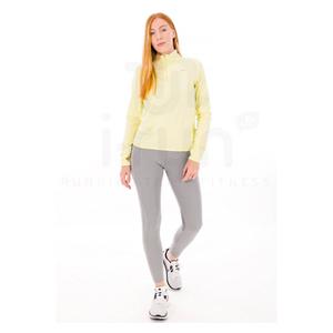 product/c/z/cz9240-084.jpg