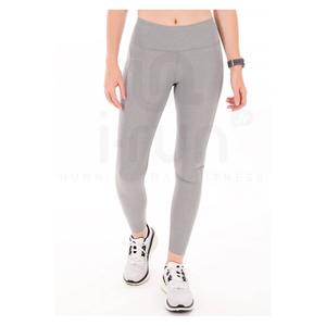 product/c/z/cz9240-084_1.jpg