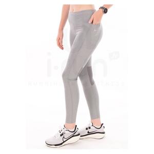 product/c/z/cz9240-084_3.jpg