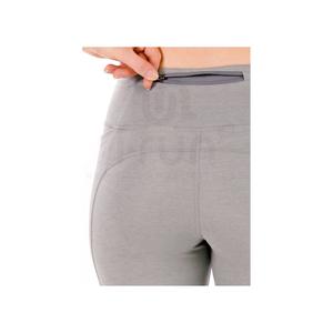 product/c/z/cz9240-084_4.jpg