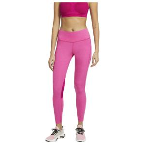 cz9240-615-legging-femme-nike-dri-fit-fast-rose-argent