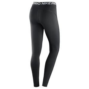 product/c/z/cz9779-010-phsbh001.jpg