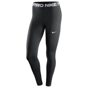 cz9779-010-legging-femme-nike-pro-365-noir-blanc