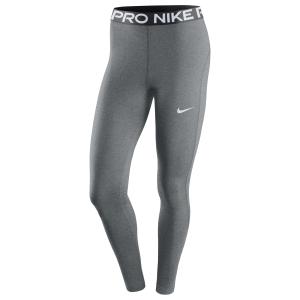 cz9779-084-legging-femme-nike-pro-365-gris-fume-chine-noir-blanc