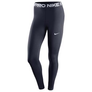 cz9779-451-legging-femme-nike-pro-365-obsidienne-blanc