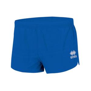 d5006000007-short-junior-errea-blast-bleu-xs