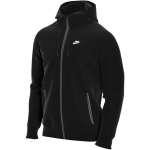 da0001-010-veste-de-survetement-nike-sportswear-heritage-essentials-windrunner-noir-blanc