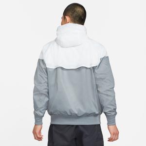 product/d/a/da0001-084-phsbm001.jpg