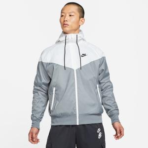 product/d/a/da0001-084-phsfm001.jpg