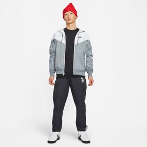 product/d/a/da0001-084-phsym005.jpg