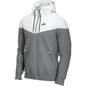 da0001-084-veste-de-survetement-nike-sportswear-heritage-essentials-windrunner-gris-fume-blanc-gris-fume-noir
