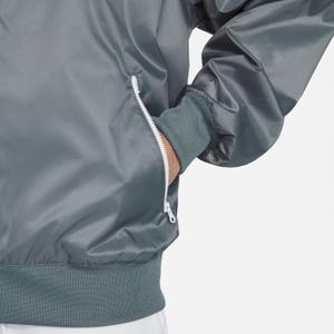 product/d/a/da0001-084_f_prem.jpg
