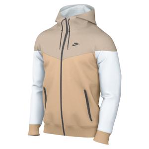 da0001-268-veste-de-survetement-nike-sportswear-heritage-essentials-windrunner-white-onyx