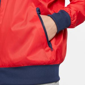 product/d/a/da0001-657-phsym002.jpg