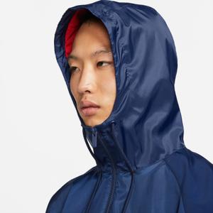 product/d/a/da0001-657-phsym003.jpg