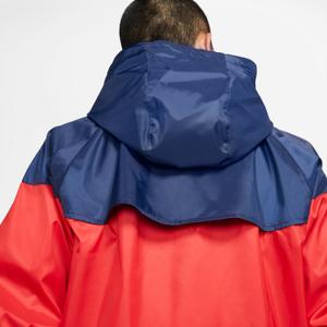 product/d/a/da0001-657-phsym004.jpg