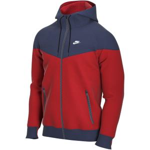 da0001-657-veste-de-survetement-nike-sportswear-heritage-essentials-windrunner-rouge-universite-bleu-nuit-marine-blanc