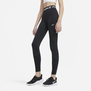 da1028-010-legging-fille-nike-pro-noir