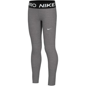 da1028-091-legging-fille-nike-pro-carbone-blanc