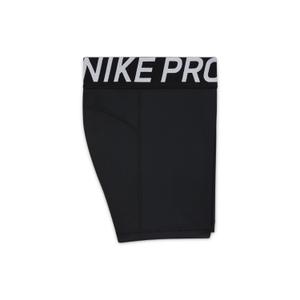 product/d/a/da1033-010_b.jpg