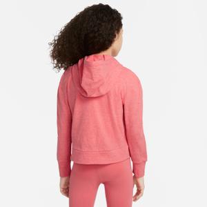 product/d/a/da1124-603-phsbm001.jpg