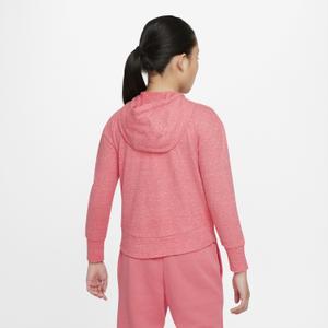 product/d/a/da1124-603_b.jpg