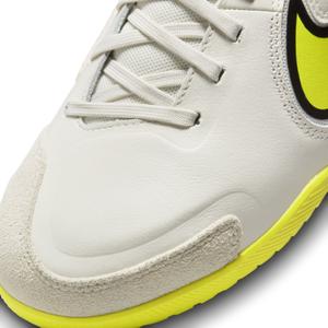 product/d/a/da1329-002_7.jpg