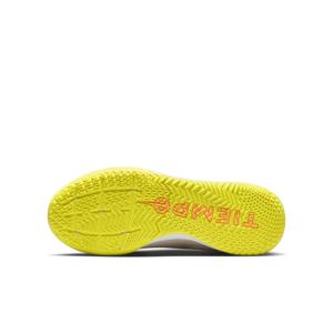 product/d/a/da1329-002_9.jpg