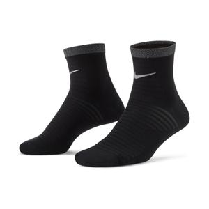 product/d/a/da3588-010-phcfh001.jpg
