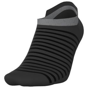 product/d/a/da3589-010-vpsrh001.jpg