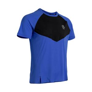 333651-25600-maillot-daehlie-sportswear-run-365-future-blue