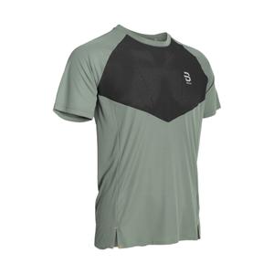 product/d/a/daehlie-sportswear_333651-53750_dark-forest_1.jpg