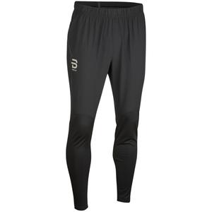 333674-99900-pantalon-de-survetement-daehlie-sportswear-intensity-black
