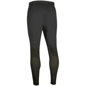 product/d/a/daehlie-sportswear_333674-99900_black_2.jpg