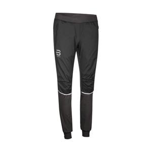 product/d/a/daehlie-sportswear_333689-99900_black_1.jpg