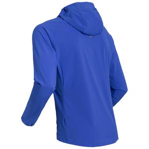 product/d/a/daehlie-sportswear_333850-25600_future-blue_2.jpg
