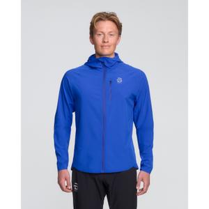 product/d/a/daehlie-sportswear_333850-25600_future-blue_3.jpg