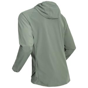product/d/a/daehlie-sportswear_333850-53750_dark-forest_2.jpg
