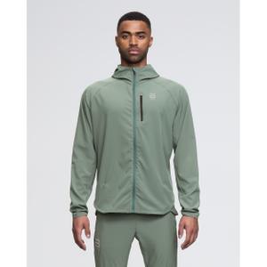 product/d/a/daehlie-sportswear_333850-53750_dark-forest_3.jpg