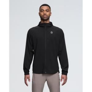 product/d/a/daehlie-sportswear_333850-99900_black_3.jpg